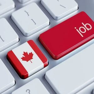 The 10 Highest Paying Jobs In Canada