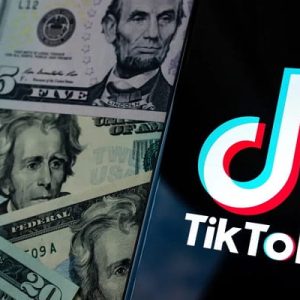 How to Make Money on TikTok: Followers and Views Required