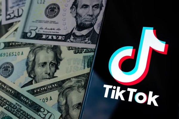 How to Make Money on TikTok: Followers and Views Required