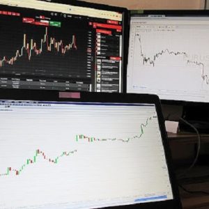 Searching for a Forex Broker? Here Are Some Tips