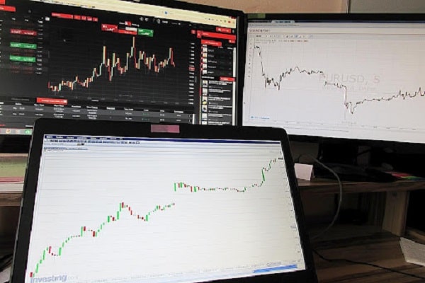 Searching for a Forex Broker? Here Are Some Tips