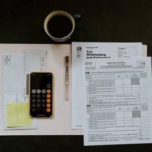 How To Start An Accounting Business: All You Should know