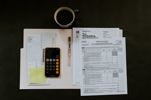 How To Start An Accounting Business: All You Should know