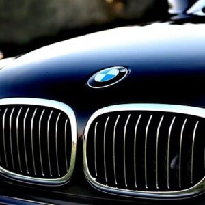 The 10 Best BMWs In History - Top Quality Versions