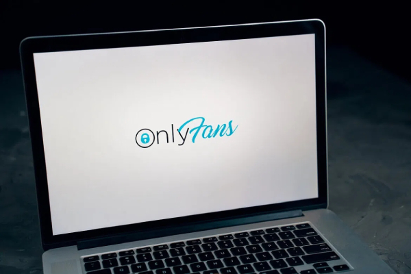 How to Make Money on OnlyFans: What Creators Should Know