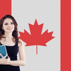 How To Study And Work In Canada? (Opportunities)