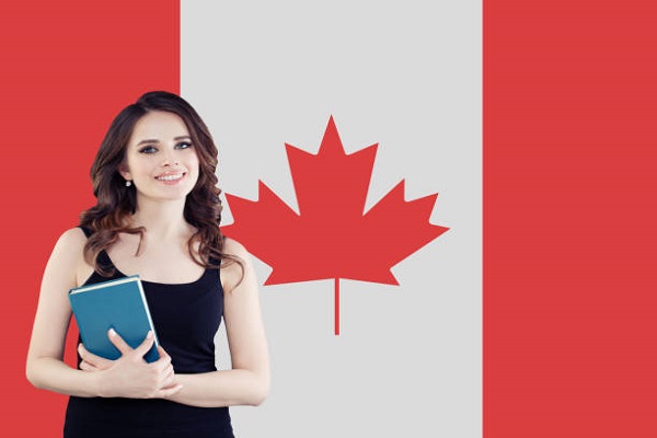 How To Study And Work In Canada? (Opportunities)