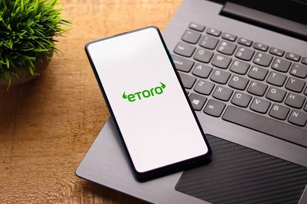 How To Withdraw Money From eToro? 2023 Fast Method