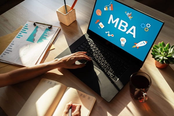 What Are The Best MBAs In The World?