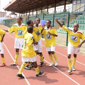 The 10 Best Football Academies In Nigeria [Registration Fee Included]