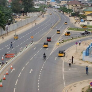 Top 10 Cleanest States In Nigeria