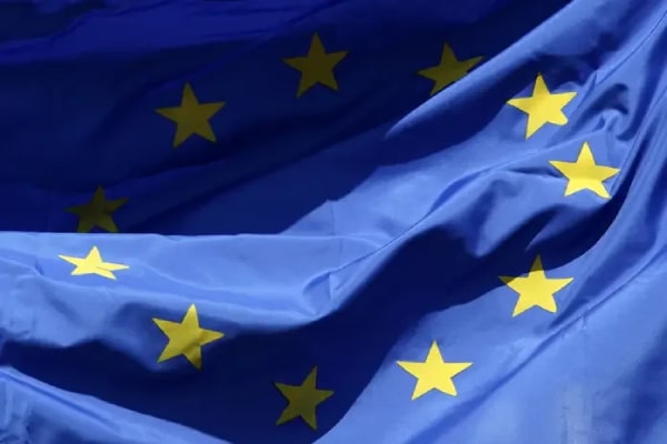 European Union: What Is It & Which Countries Are Part Of The Bloc?
