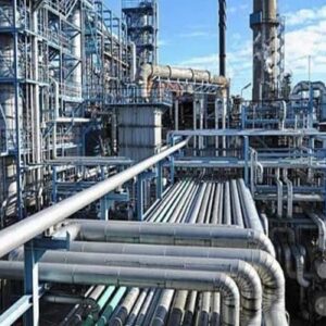 Top 10 Largest Refineries In The World