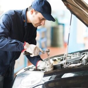 How Much Does A Mechanic Earn In The United States? (Average Salary)