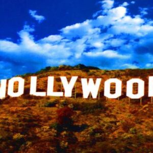 Nollywood Producers/Directors List And Their Contacts