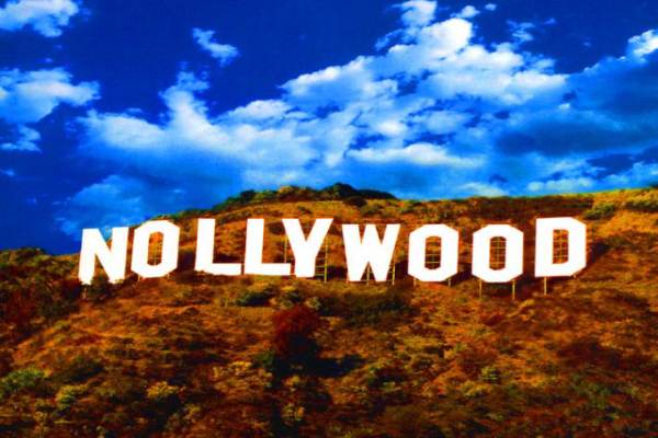 Nollywood Producers/Directors List And Their Contacts