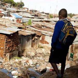 Poorest Countries in the World: Updated List