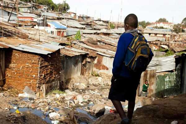 Poorest Countries in the World: Updated List