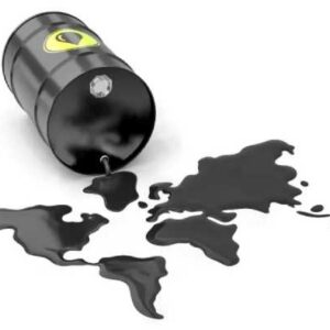 10 Countries With The Largest Oil Reserves in the World