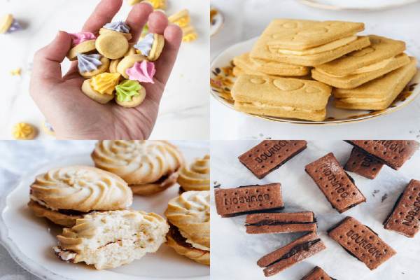 How to Start a Cookie Business in Nigeria?