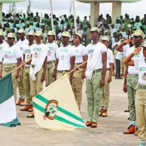 Full Meaning and Importance of NYSC in Nigeria