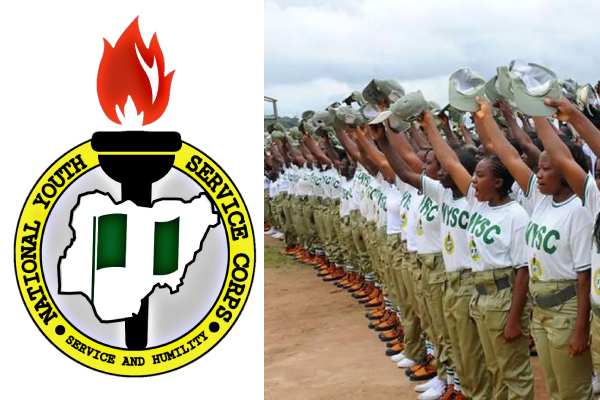 List of All NYSC Orientation Camps Addresses and Locations