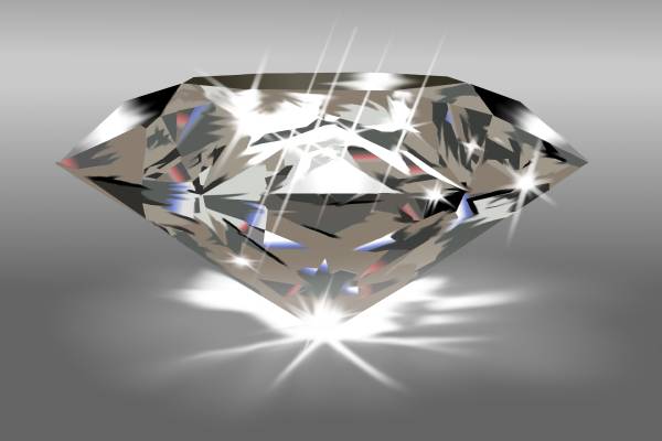 8 Countries With The Largest Diamond In The World 2024
