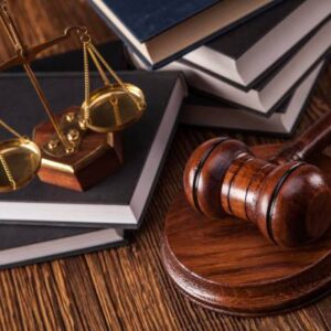 The Major Functions Of Judiciary In Nigeria