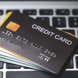 How to Choose the Best Credit Card: Complete Guide!