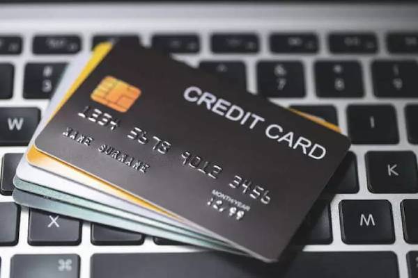 How to Choose the Best Credit Card: Complete Guide!