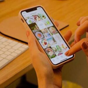 How to Make Money on Instagram: 11 Proven Strategies