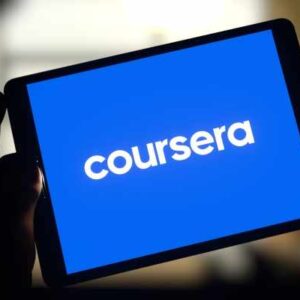 How to Apply for Coursera Financial Aid