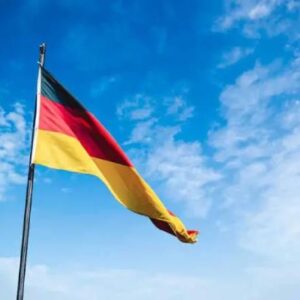 10 Websites to Look for Work in Germany