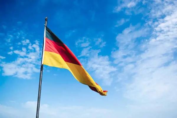 10 Websites to Look for Work in Germany