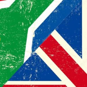 The Best Schools to Learn English in South Africa