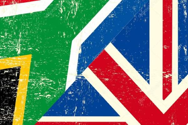 The Best Schools to Learn English in South Africa