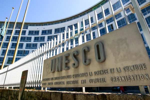 The 8 Functions of UNESCO in Nigeria