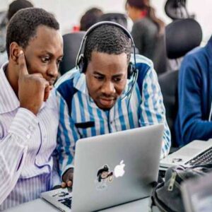 The 10 Highest Paying Jobs In South Africa