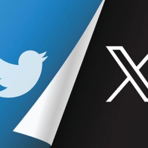 How to Make Money with X (Formerly Twitter)