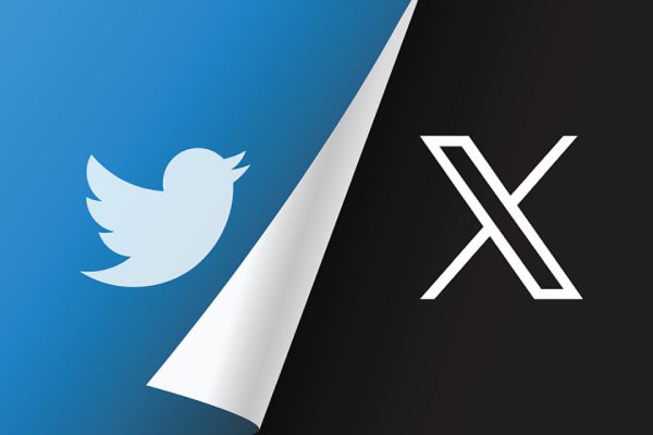 How to Make Money with X (Formerly Twitter)