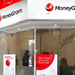 MoneyGram Tracking: How To Track Your MoneyGram Transfer
