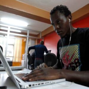 Top Best Information Technology Jobs In Nigeria