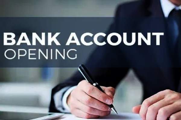 How To Open A Bank Account In South Africa [Steps & Requirements]