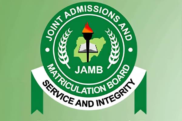 JAMB Offices in Nigeria: Contact Addresses and Details