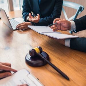 Legal Requirements for Starting a Business in Ontario [Updated]