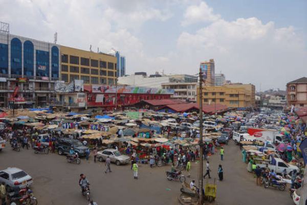 7 Small Business Investment Opportunities In Cameroon