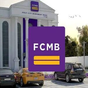 FCMB Salary Structure: FCMB Staff Earnings