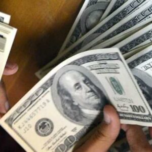 How to Open a Domiciliary Account in Nigeria