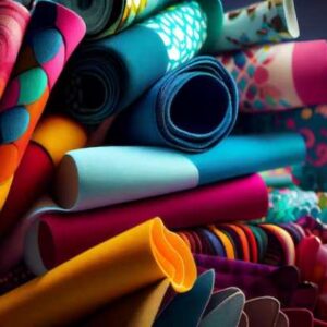 10 Largest Textile Companies In The World