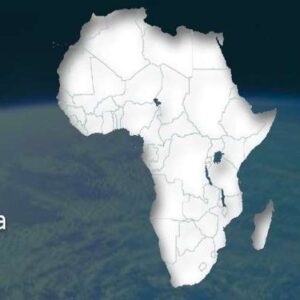 The 10 Most Spoken Languages in Africa [Updated]